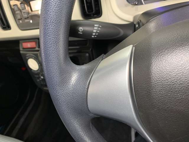 マツダ キャロル ６６０ ＧＬ H28年 (近畿) 99