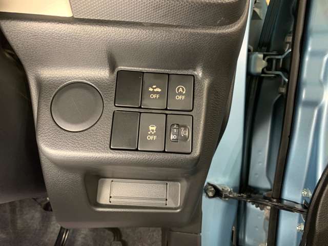 マツダ キャロル ６６０ ＧＬ H28年 (近畿) 99