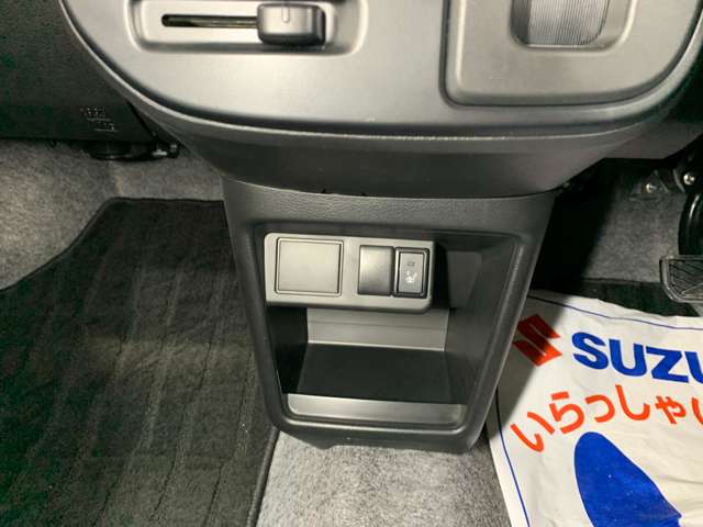 マツダ キャロル ６６０ ＧＬ H28年 (近畿) 99