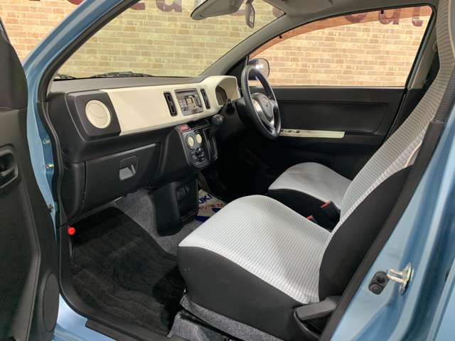 マツダ キャロル ６６０ ＧＬ H28年 (近畿) 99