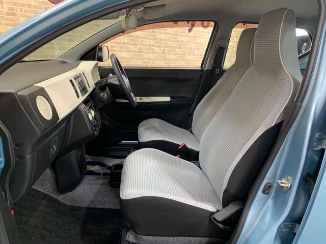 マツダ キャロル ６６０ ＧＬ H28年 (近畿) 99