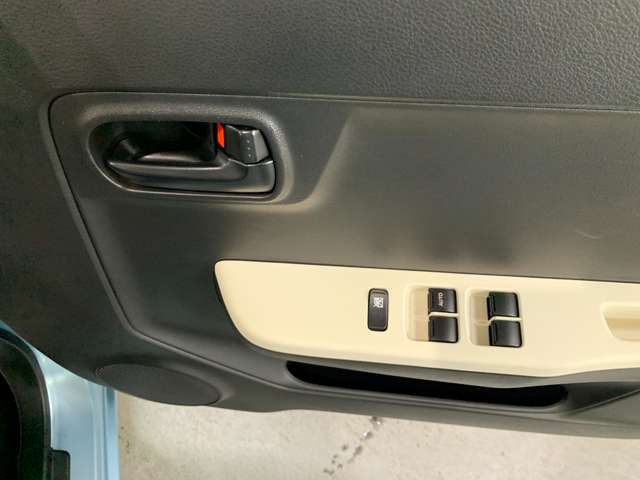 マツダ キャロル ６６０ ＧＬ H28年 (近畿) 99
