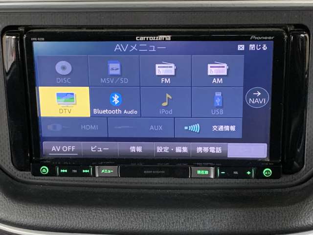 スバル ステラ ６６０ カスタムＲＳ スマートアシスト H27年 (近畿) 99