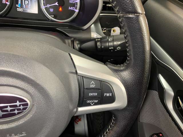 スバル ステラ ６６０ カスタムＲＳ スマートアシスト H27年 (近畿) 99