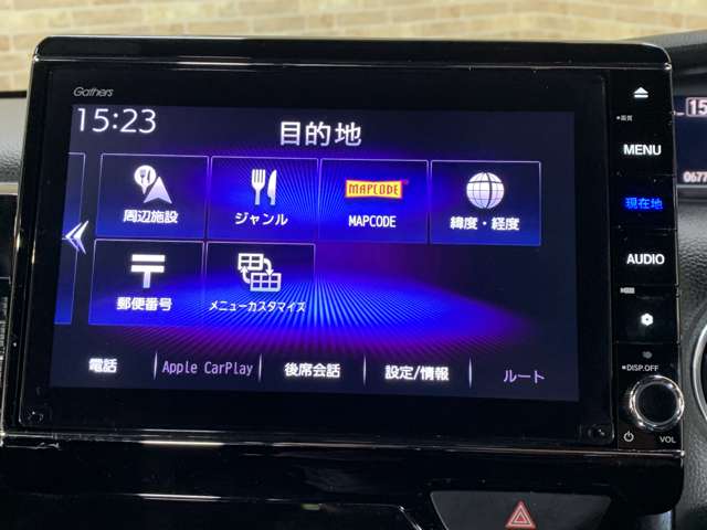 ホンダ Ｎ　ＢＯＸ カスタム ６６０ Ｌ ターボ R3年 (近畿) 99