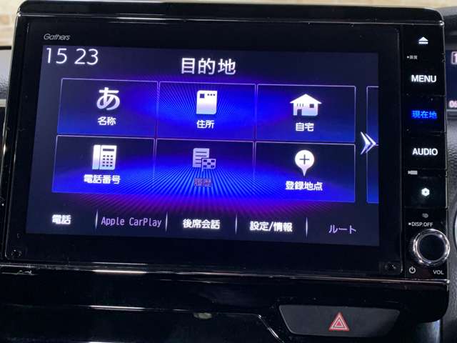 ホンダ Ｎ　ＢＯＸ カスタム ６６０ Ｌ ターボ R3年 (近畿) 99