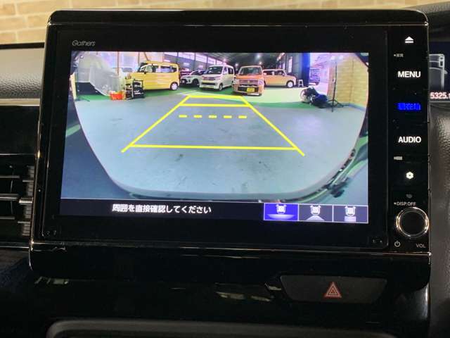 ホンダ Ｎ　ＢＯＸ カスタム ６６０ Ｌ ターボ R3年 (近畿) 99