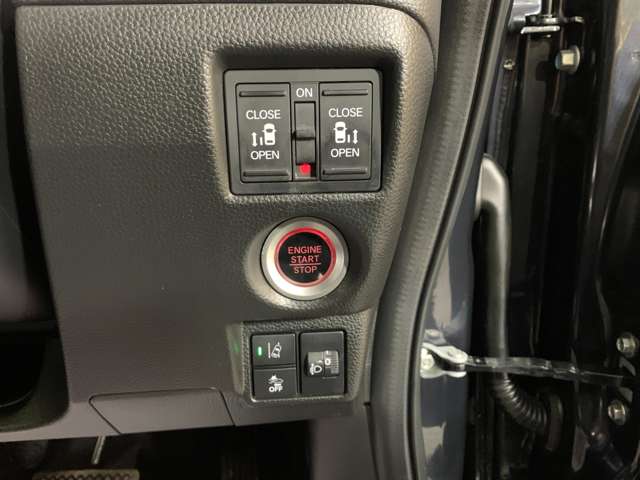 ホンダ Ｎ　ＢＯＸ カスタム ６６０ Ｌ ターボ R3年 (近畿) 99