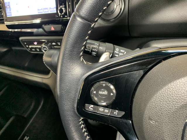 ホンダ Ｎ　ＢＯＸ カスタム ６６０ Ｌ ターボ R3年 (近畿) 99
