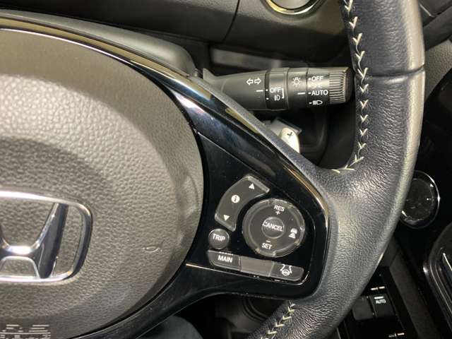 ホンダ Ｎ　ＢＯＸ カスタム ６６０ Ｌ ターボ R3年 (近畿) 99