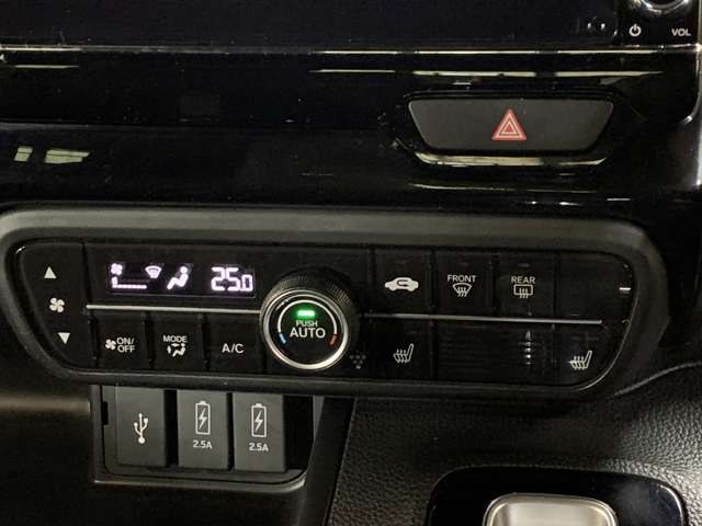 ホンダ Ｎ　ＢＯＸ カスタム ６６０ Ｌ ターボ R3年 (近畿) 99