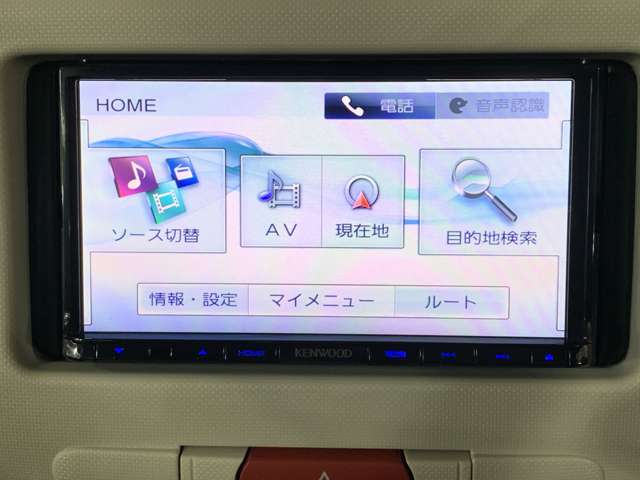 ダイハツ ミラ　ココア ６６０ プラス Ｘ H29年 (近畿) 99
