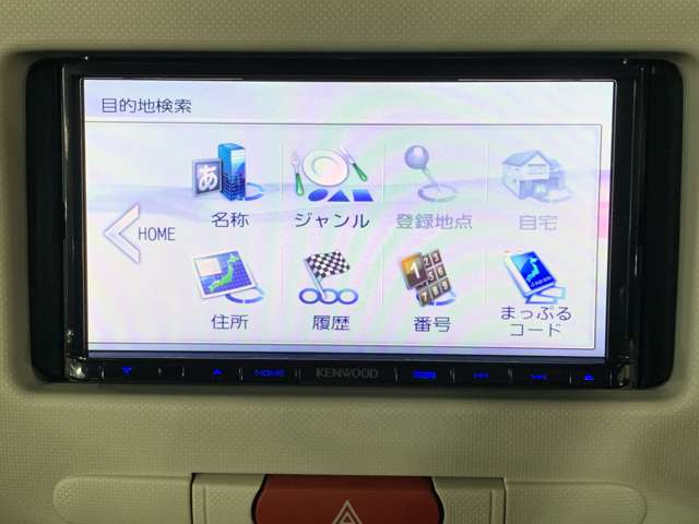 ダイハツ ミラ　ココア ６６０ プラス Ｘ H29年 (近畿) 99