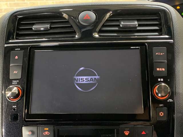 日産 セレナ ２．０ ライダー ブラックラインＺＺ Ｓ－ＨＹＢＲＩＤ H26年 (近畿) 99