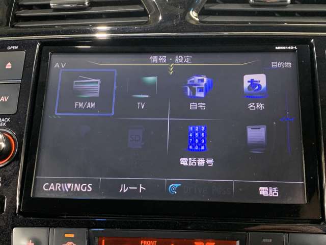 日産 セレナ ２．０ ライダー ブラックラインＺＺ Ｓ－ＨＹＢＲＩＤ H26年 (近畿) 99