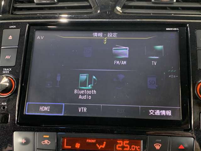 日産 セレナ ２．０ ライダー ブラックラインＺＺ Ｓ－ＨＹＢＲＩＤ H26年 (近畿) 99