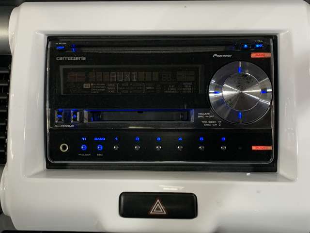 スズキ ハスラー ６６０ Ｇ H28年 (近畿) 99