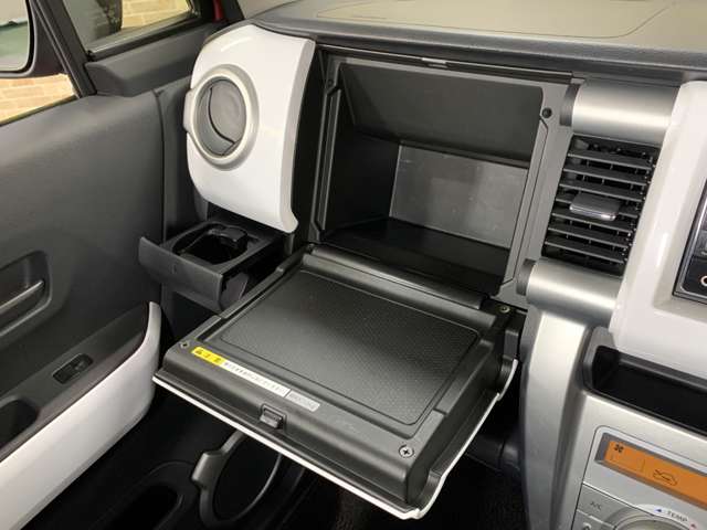 スズキ ハスラー ６６０ Ｇ H28年 (近畿) 99
