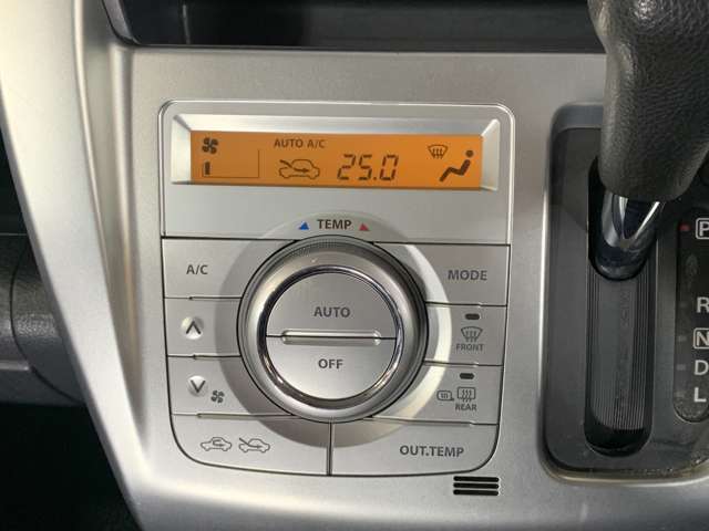 スズキ ハスラー ６６０ Ｇ H28年 (近畿) 99