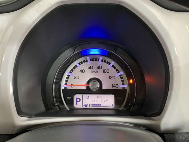 スズキ ハスラー ６６０ Ｇ H28年 (近畿) 99