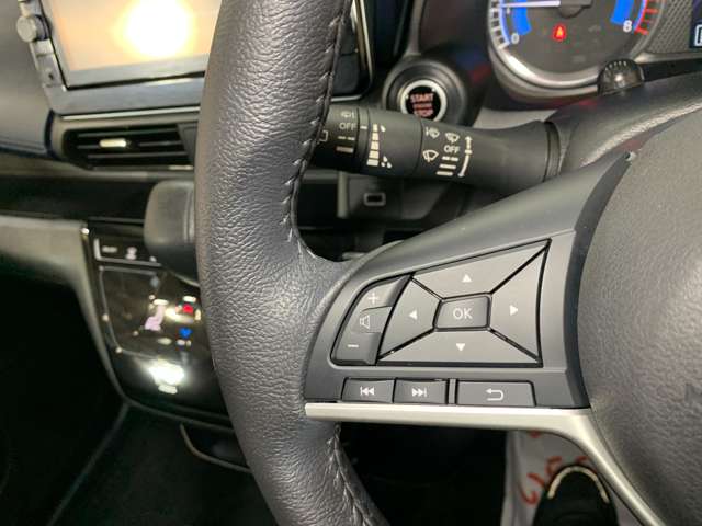 日産 デイズ ６６０ ハイウェイスターＸ プロパイロット エディション R3年 (近畿) 99