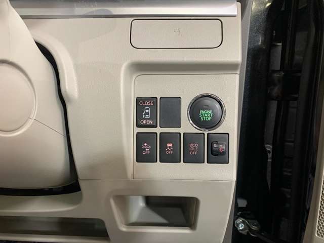 ダイハツ タント ６６０ Ｘ ＳＡ H26年 (近畿) 99
