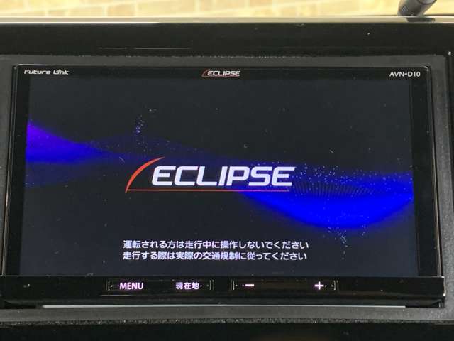ホンダ Ｎ−ＷＧＮ カスタム ６６０ Ｌ ターボ ホンダ センシング ４ＷＤ R3年 (近畿) 99