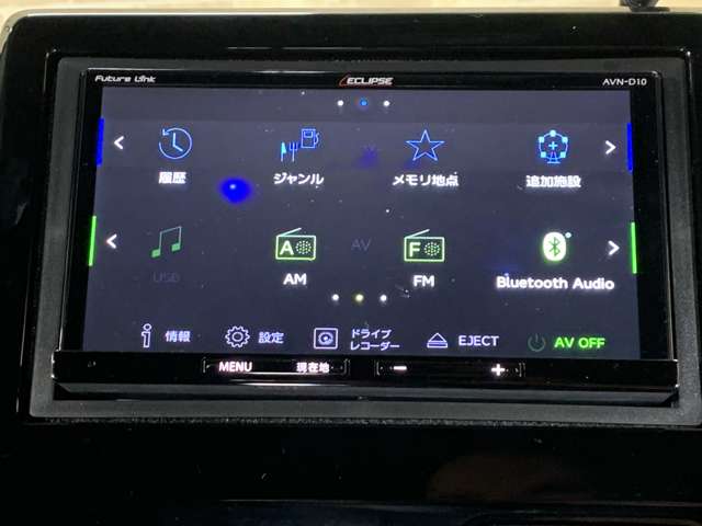 ホンダ Ｎ−ＷＧＮ カスタム ６６０ Ｌ ターボ ホンダ センシング ４ＷＤ R3年 (近畿) 99