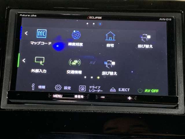 ホンダ Ｎ−ＷＧＮ カスタム ６６０ Ｌ ターボ ホンダ センシング ４ＷＤ R3年 (近畿) 99