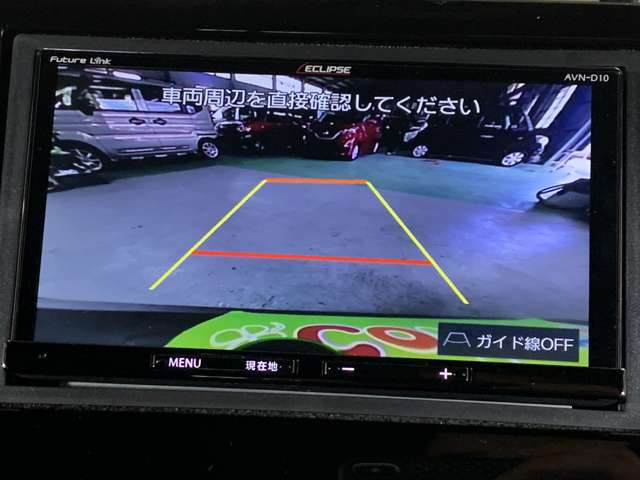 ホンダ Ｎ−ＷＧＮ カスタム ６６０ Ｌ ターボ ホンダ センシング ４ＷＤ R3年 (近畿) 99