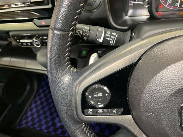 ホンダ Ｎ−ＷＧＮ カスタム ６６０ Ｌ ターボ ホンダ センシング ４ＷＤ R3年 (近畿) 99