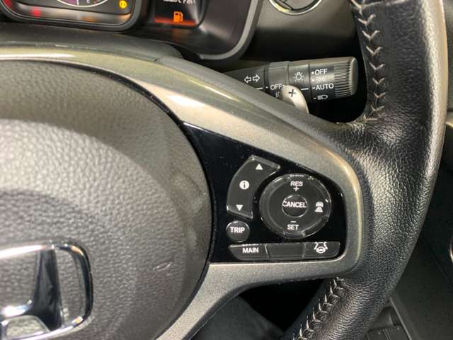 ホンダ Ｎ−ＷＧＮ カスタム ６６０ Ｌ ターボ ホンダ センシング ４ＷＤ R3年 (近畿) 99