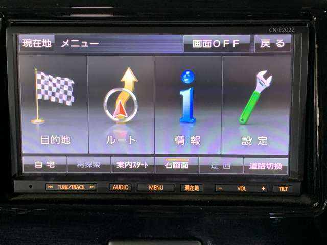 スズキ スペーシア ６６０ カスタム ＧＳ H27年 (近畿) 99