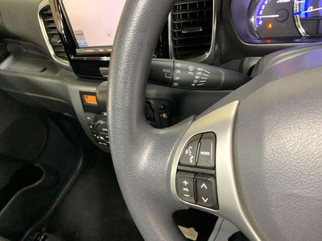スズキ スペーシア ６６０ カスタム ＧＳ H27年 (近畿) 99