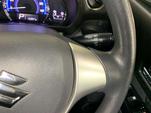 スズキ スペーシア ６６０ カスタム ＧＳ H27年 (近畿) 99