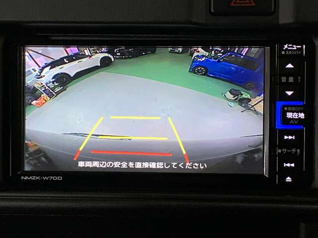 ダイハツ ハイゼットカーゴ ６６０ クルーズターボ ＳＡＩＩＩ ハイルーフ ４ＷＤ R2年 (近畿) 99