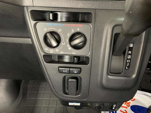 ダイハツ ハイゼットカーゴ ６６０ クルーズターボ ＳＡＩＩＩ ハイルーフ ４ＷＤ R2年 (近畿) 99