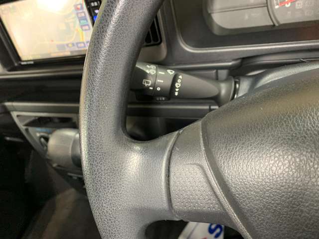 ダイハツ ハイゼットカーゴ ６６０ クルーズターボ ＳＡＩＩＩ ハイルーフ ４ＷＤ R2年 (近畿) 99