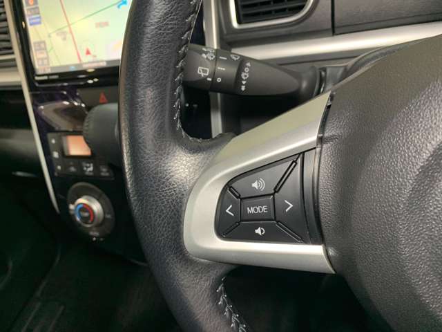 ダイハツ タント ６６０ カスタム ＲＳ トップエディション ＶＳ ＳＡＩＩＩ H30年 (近畿) 99