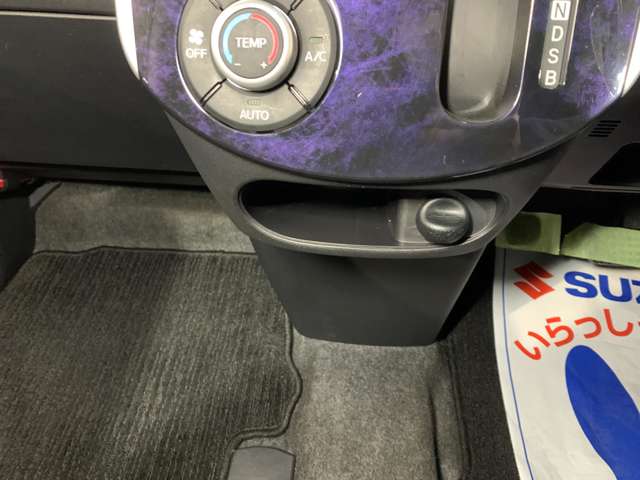 ダイハツ タント ６６０ カスタム ＲＳ トップエディション ＶＳ ＳＡＩＩＩ H30年 (近畿) 99