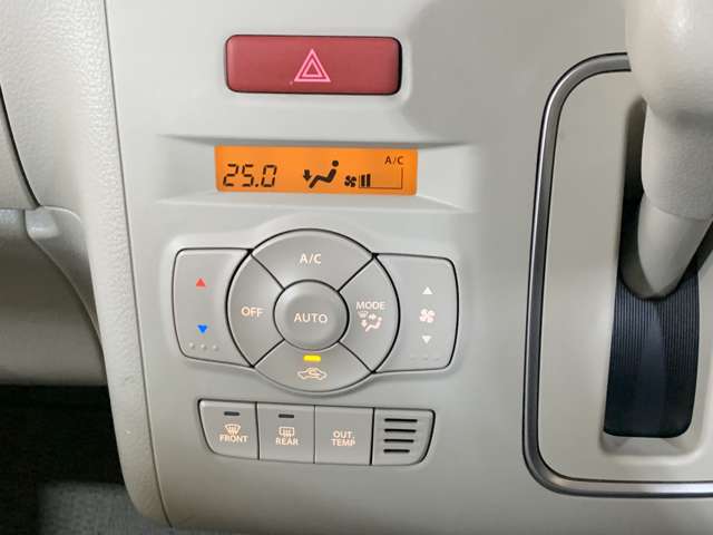 スズキ アルトラパン ６６０ Ｌ R3年 (近畿) 99