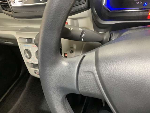 ダイハツ ミラ　イース ６６０ Ｘ ＳＡＩＩＩ R3年 (近畿) 99