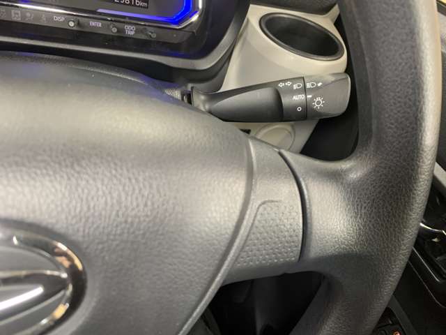 ダイハツ ミラ　イース ６６０ Ｘ ＳＡＩＩＩ R3年 (近畿) 99