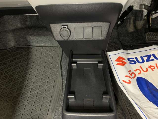 ダイハツ ミラ　イース ６６０ Ｘ ＳＡＩＩＩ R3年 (近畿) 99