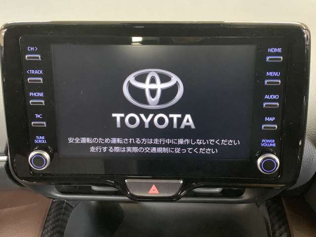 トヨタ ヤリスクロス　ハイブリッド １．５ ハイブリッド Ｚ R3年 (近畿) 99