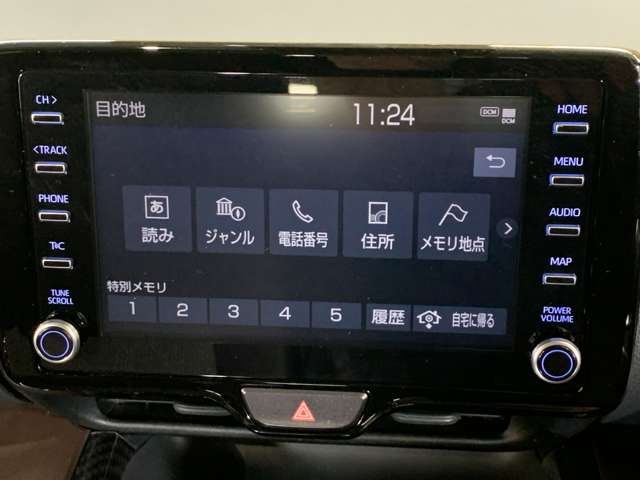 トヨタ ヤリスクロス　ハイブリッド １．５ ハイブリッド Ｚ R3年 (近畿) 99