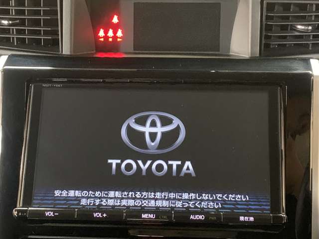 トヨタ タンク １．０ カスタム Ｇ－Ｔ H29年 (近畿) 99