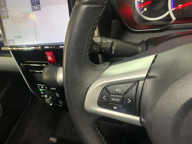 トヨタ タンク １．０ カスタム Ｇ－Ｔ H29年 (近畿) 99