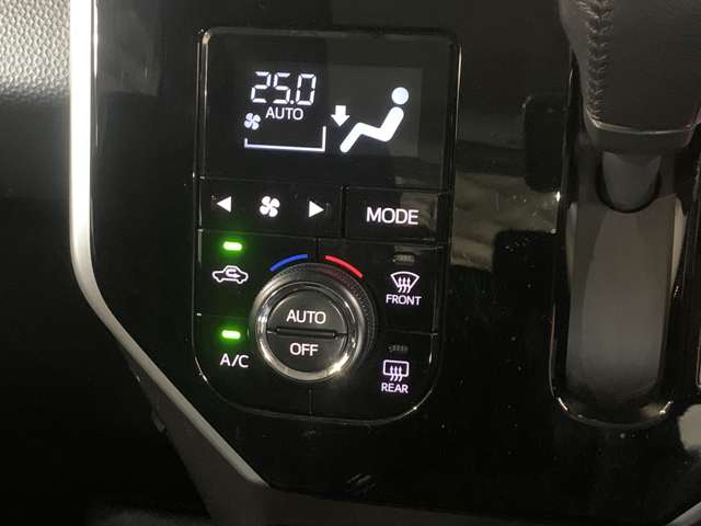 トヨタ タンク １．０ カスタム Ｇ－Ｔ H29年 (近畿) 99