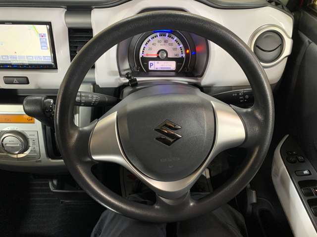 スズキ ハスラー ６６０ Ｇ H29年 (近畿) 99